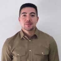 30+ "Suarez Rivero" profiles