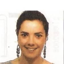 CONCEPCION LOPEZ DE RODA