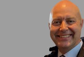 Driving Digital Transformation and Enhancing Patient Experience