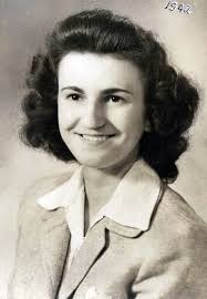 Rita Alfano Obituary