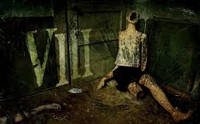 Tidernas 10 Laskigaste Spel Gamereactor