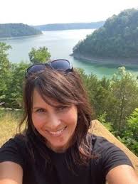 This morning we recognized Serena Peters for being a part of our company  for the past 15 years. While her title may be “production specialist”,  Serena can and will do anything in