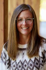 St. Catherine University President ReBecca Koenig Roloff named Women in  Business Career Achievement honoree (gallery)