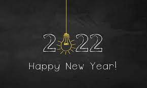 Tamil New Year 2022 Gif Images Happy New Year Gif 2022 Animated Wallpapers Notesjoy