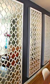 See more ideas about facebook cover, facebook cover photos, cover photos. How To Cover Redo A Large Wall Mirror Wall Mirror Decor Living Room Large Wall Decor Mirror Wall Decor