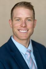 Membership Committee