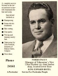 NUMBER 52 JANUARY 1951 25c PER COPY