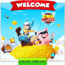 Coin master giveaway spins 2020 congratulation coin master lover you can claim daily spins go to claim spins now. Coin Master Rewards 2020 On Twitter Coin Master Hack Free Cards Coins