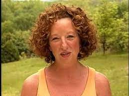 Maybe you would like to learn more about one of these? Yogakids 2 Abcs Dvd Yoga For Kids Nurturing Children Abc