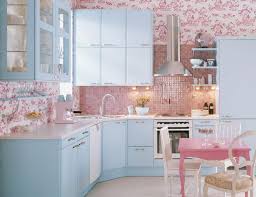 pink kitchen ideas 2017 rafael home biz