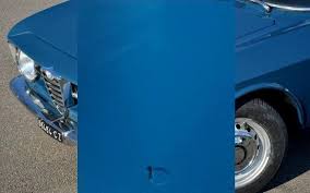 Image result for Bluette 1968 Alfa-Romeo