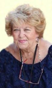 Connie McKay (–2021) of Jerseyville, IL