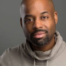 Bryan Taronn Jones-Artist Life