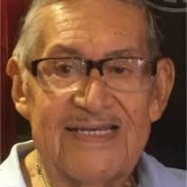Pedro Manuel Ramirez Obituary July 11, 2018