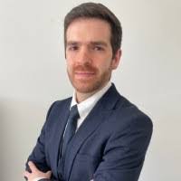 Thomas Creedon's Instagram, Twitter & Facebook