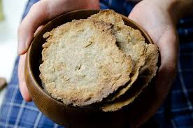 Nakkileipa O Tortas Finlandesas Crujientes De Pan De Centeno Http Icantstandup Blogspot Com Es 2012 10 Nakkilei Recetas De Comida Recetas Finlandesas Tortas