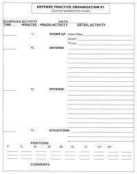 basketball practice plan template jsondb me