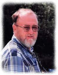 David Paul BEAMISH Obituary