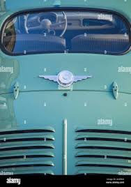 Image result for Haig Green 1930 Chrysler