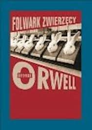 Romeo I Julia William Shakespeare Darmowy Ebook Ksiazka Legimi Online
