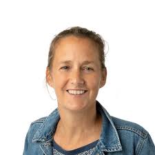 Glasi Hergiswil: Wie aus Sand ein Kunstwerk wird