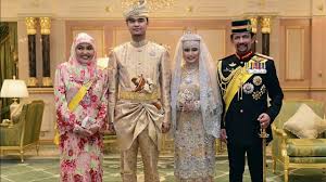 Maybe you would like to learn more about one of these? Ù‚ØµØ© Ø³Ù„Ø·Ù€Ù€Ù€Ø§Ù† Ø¨Ø±ÙˆÙ†Ø§ÙŠ Ø­Ø³Ù† Ø§Ù„Ø¨Ù„Ù‚ÙŠØ© Ø§ØºÙ†Ù‰ Ù…Ù„ÙˆÙƒ Ø§Ù„Ø¹Ø§Ù„Ù… Ø§Ù„Ø«Ø±Ø§Ø¡ ÙˆØ§Ù„Ø¨Ø°Ø® Youtube