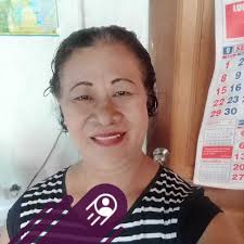 Do This In Bed Before Sleep To Burn Belly Fat At Home 🔥💪