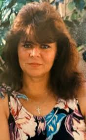 Sheila S. Dye, age 65