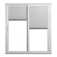 Jeld Wen Sliding Glass Door Locks Patio Door Blinds Double Sliding Patio Doors Sliding Glass Doors Patio