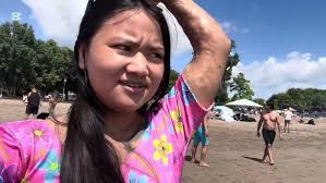 Camping Les Maraises 2025 Part 3