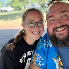 Are hoses supposed to shake with the Intex SX2800 Pump?