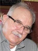 David Splawn's Instagram, Twitter & Facebook