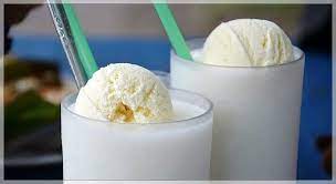 Tous les décès depuis 1970, évolution de l'espérance de vie en france, par département, commune, prénom et nom de famille ! 6 Resepi Minuman Sejuk Yang Sedap Untuk Berbuka Puasa Part 2 Resepi Malaya