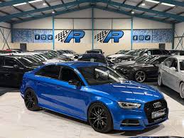 Image result for Ara Blue Crystal 2018 S3