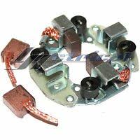 Maybe you would like to learn more about one of these? Brand New Starter Motor For Honda City Gm 1 5l Petrol L15a 2009 2014 Ebay