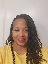 School of Business Faculty