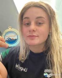 Gazzetta delle Valli