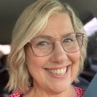 Kelly Wilbert Email & Phone Number