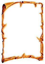 Caratula De Pergaminos Los Mejores Disenos Del 2020 Clip Art Borders Page Borders Design Frame Border Design Pergaminos para caratulas caratulas para carpetas marcos para word. page borders design frame border design