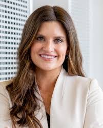 Seth Dodd's Instagram, Twitter & Facebook