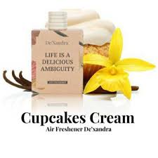 5cm x 3cm x 6cm availability: Dexandra Rz Health Beauty