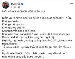 Không chỉ nổi tiếng với vai trò là một nhà nghệ sĩ ưu tú hài mà ông còn tham gia nhiều bộ. Daktx25 Tfleem