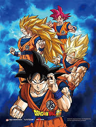 See all 37 best buy coupons, promo codes &amp; Amazon Com Dragon Ball Super Goku 3d Lenticular Wall Art Poster With Frame Posters Prints