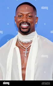 Eden smith hi-res stock photography and images