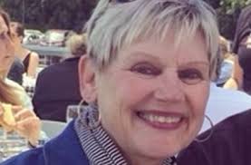 Advocate Spotlight: Jeanene W.