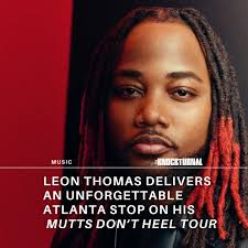 The Knockturnal (@theknockturnal) • Facebook