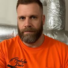 The Howard Stern Show