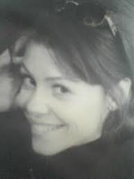 Beatrice MILANO (BERGER), 53 ans (PARIS, MASSY)