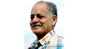 David Pelayo Obituary (2019)