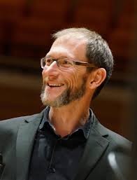 Gott hat alles wohlgemacht